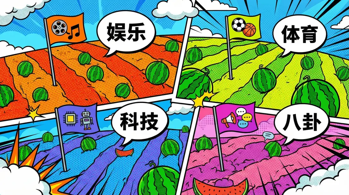 826贵宾会网站 娱乐瓜田分类