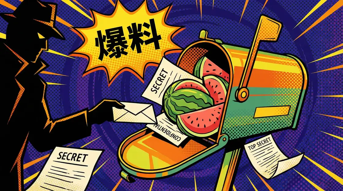 826贵宾会网站 匿名爆料通道漫画插图
